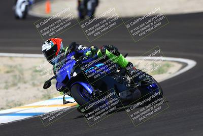 media/Jun-07-2025-TrackDaz (Sat) [[4413525952]]/B Group/1020am (Turn 3)/
